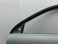 дверь передняя левая GMC Terrain 3 поколение 2026, 1.5 л., бензин, АКПП, внедорожник 5 дв., 26560561 - фото №6