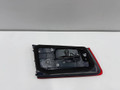 фонарь крышки багажника правый BMW 5 серия G30/G31 G30 2018, 2.0 л., B47 D20 A, дизель, АКПП, седан, 630252, 7376474, 63217376474 - фото №9