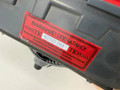 фонарь крышки багажника правый BMW 5 серия G30/G31 G30 2018, 2.0 л., B47 D20 A, дизель, АКПП, седан, 630252, 7376474, 63217376474 - фото №12