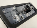 фонарь крышки багажника правый BMW 5 серия G30/G31 G30 2018, 2.0 л., B47 D20 A, дизель, АКПП, седан, 630252, 7376474, 63217376474 - фото №10