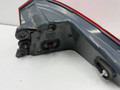 фонарь задний левый BMW 5 серия G30/G31 G30 2018, 2.0 л., B47 D20 A, дизель, АКПП, седан, 7376463, 63217376463, 630001 - фото №9