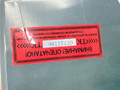 фонарь задний левый BMW 5 серия G30/G31 G30 2018, 2.0 л., B47 D20 A, дизель, АКПП, седан, 7376463, 63217376463, 630001 - фото №11