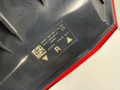 фонарь задний левый BMW 5 серия G30/G31 G30 2018, 2.0 л., B47 D20 A, дизель, АКПП, седан, 7376464, 63217376464, 630002 - фото №9