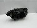 фара левая BMW 5 серия G30/G31 G30 2018, 2.0 л., B47 D20 A, дизель, АКПП, седан, 7214961, 63117214961 - фото №10