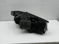 фара левая BMW 5 серия G30/G31 G30 2018, 2.0 л., B47 D20 A, дизель, АКПП, седан, 7214961, 63117214961 - фото №8
