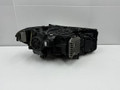 фара левая BMW 5 серия G30/G31 G30 2018, 2.0 л., B47 D20 A, дизель, АКПП, седан, 7214961, 63117214961 - фото №9