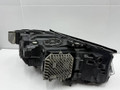 фара левая BMW 5 серия G30/G31 G30 2018, 2.0 л., B47 D20 A, дизель, АКПП, седан, 7214961, 63117214961 - фото №12