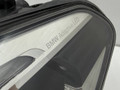 фара левая BMW 5 серия G30/G31 G30 2018, 2.0 л., B47 D20 A, дизель, АКПП, седан, 7214961, 63117214961 - фото №15