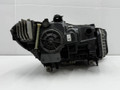 фара левая BMW 5 серия G30/G31 G30 2018, 2.0 л., B47 D20 A, дизель, АКПП, седан, 7214961, 63117214961 - фото №11