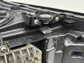 фара левая BMW 5 серия G30/G31 G30 2018, 2.0 л., B47 D20 A, дизель, АКПП, седан, 7214961, 63117214961 - фото №13