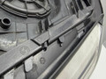 фара левая BMW 5 серия G30/G31 G30 2018, 2.0 л., B47 D20 A, дизель, АКПП, седан, 7214961, 63117214961 - фото №17