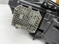 фара левая BMW 5 серия G30/G31 G30 2018, 2.0 л., B47 D20 A, дизель, АКПП, седан, 7214961, 63117214961 - фото №16