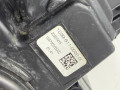 фара левая BMW 5 серия G30/G31 G30 2018, 2.0 л., B47 D20 A, дизель, АКПП, седан, 7214961, 63117214961 - фото №18