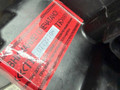 фара левая BMW 5 серия G30/G31 G30 2018, 2.0 л., B47 D20 A, дизель, АКПП, седан, 7214961, 63117214961 - фото №20