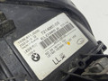 фара левая BMW 5 серия G30/G31 G30 2018, 2.0 л., B47 D20 A, дизель, АКПП, седан, 7214961, 63117214961 - фото №19