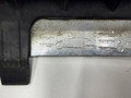 решетка радиатора BMW 5 серия G30/G31 G30 2018, 2.0 л., B47 D20 A, дизель, АКПП, седан, 51137390863 - фото №11