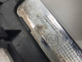 решетка радиатора BMW 5 серия G30/G31 G30 2018, 2.0 л., B47 D20 A, дизель, АКПП, седан, 51137390864 - фото №10