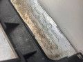 решетка радиатора BMW 5 серия G30/G31 G30 2018, 2.0 л., B47 D20 A, дизель, АКПП, седан, 51137390864 - фото №11