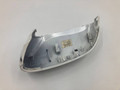 накладка на зеркало BMW 5 серия G30/G31 G30 2018, 2.0 л., B47 D20 A, дизель, АКПП, седан, 7423896 - фото №6