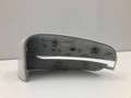 накладка на зеркало BMW 5 серия G30/G31 G30 2018, 2.0 л., B47 D20 A, дизель, АКПП, седан, 7423896 - фото №5