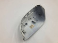 накладка на зеркало BMW 5 серия G30/G31 G30 2018, 2.0 л., B47 D20 A, дизель, АКПП, седан, 7423896 - фото №8