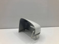 накладка на зеркало BMW 5 серия G30/G31 G30 2018, 2.0 л., B47 D20 A, дизель, АКПП, седан, 7423896 - фото №4