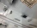накладка на зеркало BMW 5 серия G30/G31 G30 2018, 2.0 л., B47 D20 A, дизель, АКПП, седан, 7423896 - фото №10
