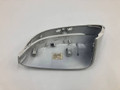 накладка на зеркало BMW 5 серия G30/G31 G30 2018, 2.0 л., B47 D20 A, дизель, АКПП, седан, 7423896 - фото №7