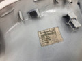 накладка на зеркало BMW 5 серия G30/G31 G30 2018, 2.0 л., B47 D20 A, дизель, АКПП, седан, 7423896 - фото №9
