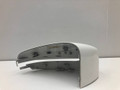 накладка на зеркало BMW 5 серия G30/G31 G30 2018, 2.0 л., B47 D20 A, дизель, АКПП, седан, 7423895 - фото №3