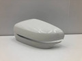 накладка на зеркало BMW 5 серия G30/G31 G30 2018, 2.0 л., B47 D20 A, дизель, АКПП, седан, 7423895 - фото №2