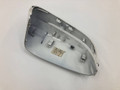накладка на зеркало BMW 5 серия G30/G31 G30 2018, 2.0 л., B47 D20 A, дизель, АКПП, седан, 7423895 - фото №6