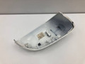накладка на зеркало BMW 5 серия G30/G31 G30 2018, 2.0 л., B47 D20 A, дизель, АКПП, седан, 7423895 - фото №5