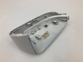 накладка на зеркало BMW 5 серия G30/G31 G30 2018, 2.0 л., B47 D20 A, дизель, АКПП, седан, 7423895 - фото №7
