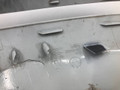 накладка на зеркало BMW 5 серия G30/G31 G30 2018, 2.0 л., B47 D20 A, дизель, АКПП, седан, 7423895 - фото №11