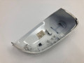 накладка на зеркало BMW 5 серия G30/G31 G30 2018, 2.0 л., B47 D20 A, дизель, АКПП, седан, 7423895 - фото №8