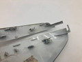 накладка на зеркало BMW 5 серия G30/G31 G30 2018, 2.0 л., B47 D20 A, дизель, АКПП, седан, 7423895 - фото №9