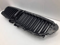жалюзи BMW 5 серия G30/G31 G30 2018, 2.0 л., B47 D20 A, дизель, АКПП, седан, 7497279, 51747497279, 51747474368, 18715610 - фото №2