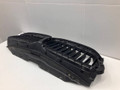 жалюзи BMW 5 серия G30/G31 G30 2018, 2.0 л., B47 D20 A, дизель, АКПП, седан, 7497279, 51747497279, 51747474368, 18715610 - фото №6