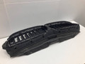 жалюзи BMW 5 серия G30/G31 G30 2018, 2.0 л., B47 D20 A, дизель, АКПП, седан, 7497279, 51747497279, 51747474368, 18715610 - фото №5
