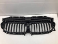 жалюзи BMW 5 серия G30/G31 G30 2018, 2.0 л., B47 D20 A, дизель, АКПП, седан, 7497279, 51747497279, 51747474368, 18715610 - фото №7
