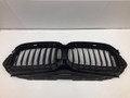 жалюзи BMW 5 серия G30/G31 G30 2018, 2.0 л., B47 D20 A, дизель, АКПП, седан, 7497279, 51747497279, 51747474368, 18715610 - фото №4