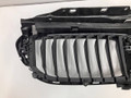 жалюзи BMW 5 серия G30/G31 G30 2018, 2.0 л., B47 D20 A, дизель, АКПП, седан, 7497279, 51747497279, 51747474368, 18715610 - фото №8