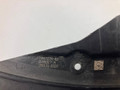 жалюзи BMW 5 серия G30/G31 G30 2018, 2.0 л., B47 D20 A, дизель, АКПП, седан, 7497279, 51747497279, 51747474368, 18715610 - фото №15