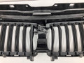 жалюзи BMW 5 серия G30/G31 G30 2018, 2.0 л., B47 D20 A, дизель, АКПП, седан, 7497279, 51747497279, 51747474368, 18715610 - фото №9