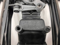 жалюзи BMW 5 серия G30/G31 G30 2018, 2.0 л., B47 D20 A, дизель, АКПП, седан, 7497279, 51747497279, 51747474368, 18715610 - фото №13