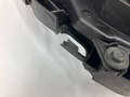 жалюзи BMW 5 серия G30/G31 G30 2018, 2.0 л., B47 D20 A, дизель, АКПП, седан, 7497279, 51747497279, 51747474368, 18715610 - фото №14
