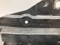 жалюзи BMW 5 серия G30/G31 G30 2018, 2.0 л., B47 D20 A, дизель, АКПП, седан, 7497279, 51747497279, 51747474368, 18715610 - фото №11