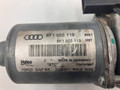 моторчик передних стеклоочистителей (дворников) Audi A5 8T [рестайлинг] 2015, 2.0 л., бензин, АКПП, 8F1955119, 8K1955119 - фото №7