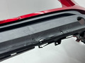 бампер задний GMC Terrain 3 поколение 2024, 1.5 л., бензин, АКПП, внедорожник 5 дв., 84346629, 23394908 - фото №6
